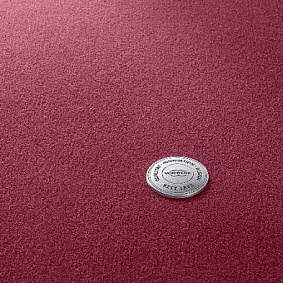  Vorwerk Superior 1063