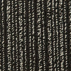  Ruscarpettiles Rct Artline 1185