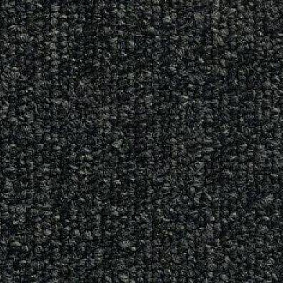  Ruscarpettiles Rct Monza
