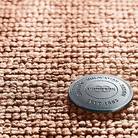  Vorwerk Essential 1031