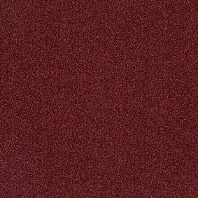  Interface Heuga 753