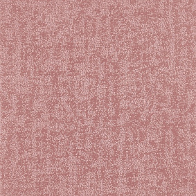  Associated Weavers Miriade