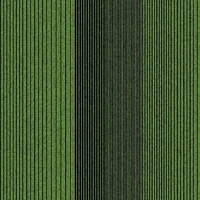 Interface 308138
