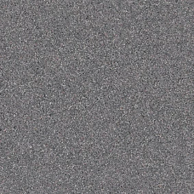  Tarkett Iq Monolit 931