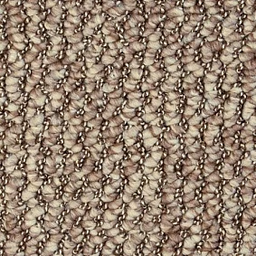  Sintelon Montana 18740