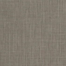  Forbo4 1589