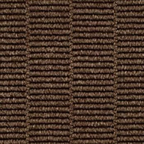  Desso Wilton Profile Woven D5mj 9104