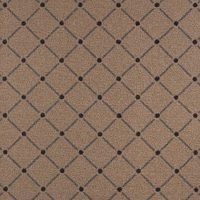  Balsan