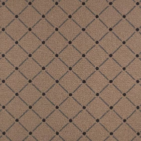  Balsan Design Concept Palazzio 660 Acajou
