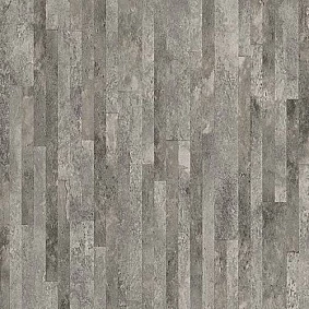  Djerba 596