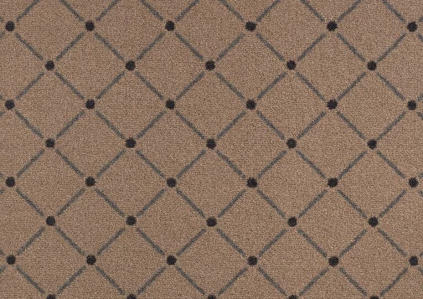 Ковролин Balsan Design Concept Palazzio 660 Acajou