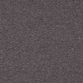  Interface