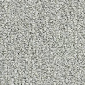  Balsan