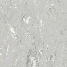 Линолеум Gerflor Mipolam Troplan 1010 Grey