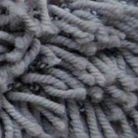  Infloor Cotton