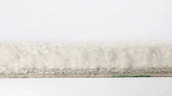 Ковролин Vorwerk Superior 1067 Vorwerk 6c73