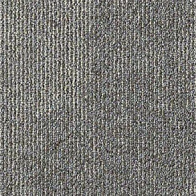  Balsan1 Balsan Tramontane 920