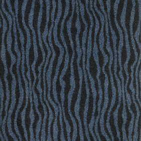  Balsan