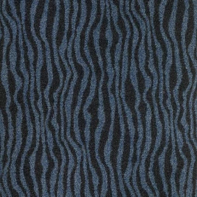  Balsan Zebra 180