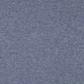  Interface 580 6860