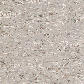  Gerflor Mipolam Accord