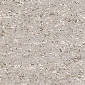  Gerflor Mipolam Accord 0341 Oman