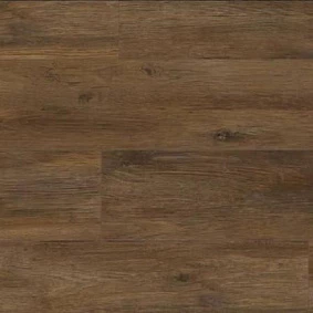  Kaindl Classic Touch 8 Standart Dub Nordik K4898