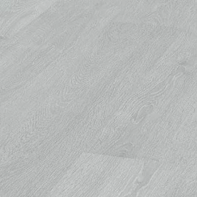  Kronotex D 2958