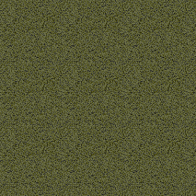  Ege
