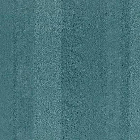  Interface Luxury Living 8360