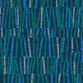  Forbo Flotex Vision Lines 540006 Vector Denim