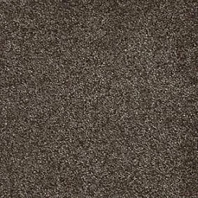  Associated Weavers Cosy 44