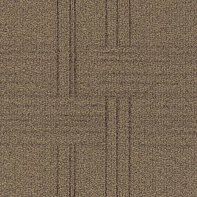  Enia Tecsom Decostructure Plan 00175