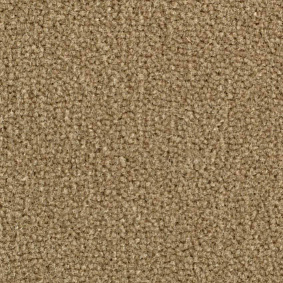  Balsan Majestic