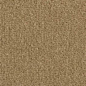  Balsan Majestic 730