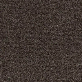  Balsan Les Greens Confort 795