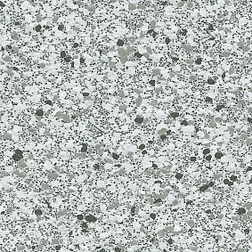  Polyflor Polysafe Corona Pur
