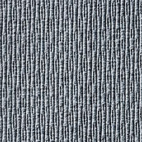  Carpet Concept Eco Syn