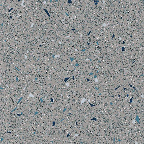  Polyflor Polysafe Astral Pur