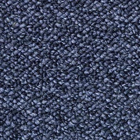 Forbo1 1461