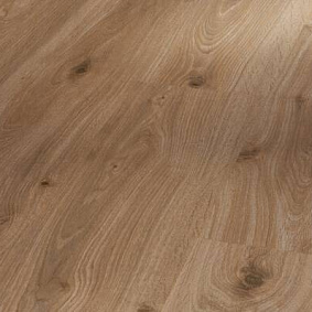  Parador