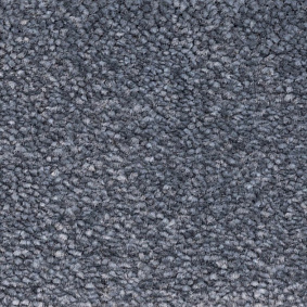  Associated Weavers Sentiment