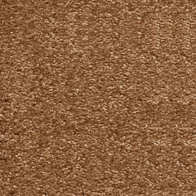  Associated Weavers Omnia
