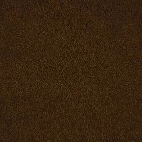  Burmatex Axis 11488 Woodruff