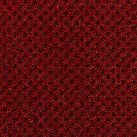 Condor Carpets Nile