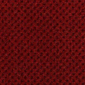  Condor Carpets Nile 232
