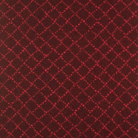  Balsan