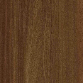  Vertigo 3316 Sapelli