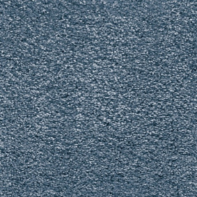  Associated Weavers Ventus
