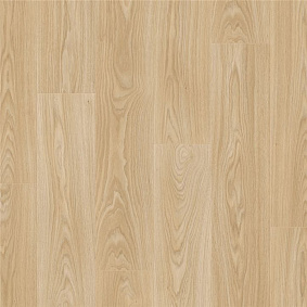  Quick Step Classic